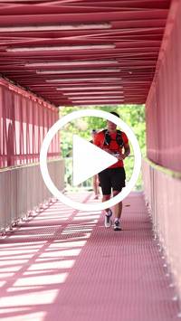 BIB:  <button type="button" onclick="openModal(27535826)" class="btn btn-primary btn-sm float-right" data-toggle="modal" data-target=".modal-high-quality">
                <i class="fa fa-download"></i> Download
                </button>